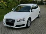   audi a3 diesel - Miniature