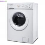 Lave-linge electrolux - frontal - 7 kg - classe a++ - Miniature