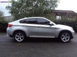 Belle bmw x6 - Miniature