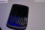 Bold 9900 - Miniature