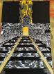 Jeune artiste recherche locaux pour visibilité - Miniature