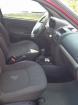 Renault clio 2.2 1.5l dci 65ch - Miniature