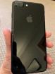 Iphone 6 noire - Miniature