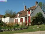 Maisons / propriété avec trois longères indépendantes - Miniature