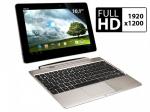 Asus eee pad transformer infinity tf700 - Miniature