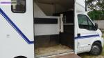 Renault master 2.5 120 cv - Miniature