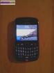 Blackberry 9300 curve 3g - Miniature