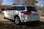 Citroen c5 tourer exclusive 2.0 160 hdi - Miniature