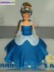 Gateau rigolo - Miniature