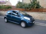 C1 51000 km (107,aygo,yaris) - Miniature