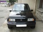 Suzuki vitara 1.9 td jlx - Miniature