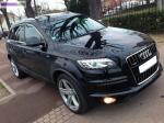 Audi q7 (2) 4.2 v8 tdi 340 avus s line 5pl - Miniature