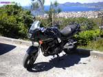 Suzuki bandit 1200s - Miniature