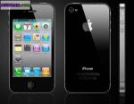 Iphone 4s - 16 gb - Miniature