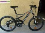 Scrapper 8.2 tout suspendu 2013 - Miniature