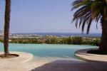 Mandelieu-la-napoule - superbe villa de standing - Miniature