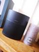 Enceinte wifi bose home speaker 300 noir - Miniature