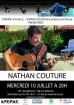 Nathan couture - Miniature