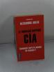 Le nouveau rapport de la cia comment sera le monde de demain - Miniature