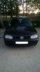 Golf 4  tdi - Miniature