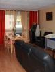 Appartement f4 -  - Miniature