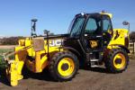 2012 jcb 540-170 - Miniature