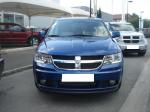  dodge journey 2.0 crd 140 r/t bva 7pl - Miniature