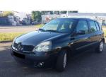 Renault clio ii 2004 1.5 dci 80ch - Miniature