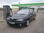 Renault laguna 1 2.2dt diesel - Miniature