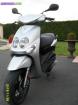 Scooter yamaha  neo's 50 - Miniature
