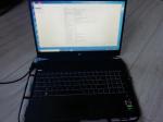 Ordinateur hp pavillon gaming laptop 15" neuf - Miniature