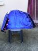 Costume de mordant - Miniature