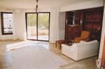 Maison ales - 180 000€ - 90m² - 5682 - Miniature
