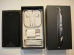 Apple iphone 5 16gb - Miniature