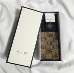 Paire de chaussettes gucci - Miniature