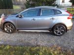 Volvo v40 cross country d2 summum 2000 € - Miniature