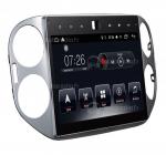 Autoradio passat android - Miniature