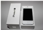 Brand new iphone 5,4s unlocked - Miniature