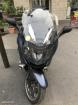 Bmw k1600 gtl bleue 1ere main (2016) - Miniature