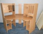 Bureau - Miniature