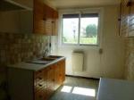 Vend appartement t / 3 - Miniature