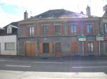 Maison 3apparts - Miniature