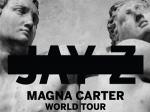 2 places pour jay-z a bercy le vendredi 18 a 20h - Miniature