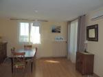 Appart t4 en dernier etage - Miniature