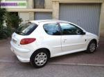 Golf 4 tdi - Miniature