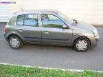 Renault clio 1.4 - Miniature