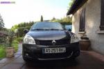 Vends clio - Miniature