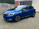 Renault clio 1.3i, 131pk - Miniature