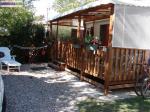 Mobilhome - Miniature