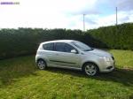 Vente aveo ls gpli - Miniature